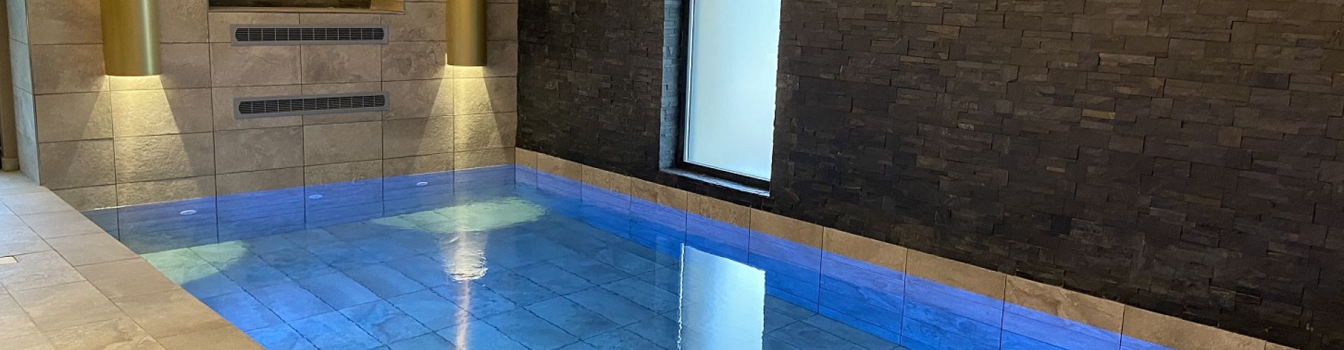 https://www.taimhotel.com/fr/hotel-spa-compiegne.html